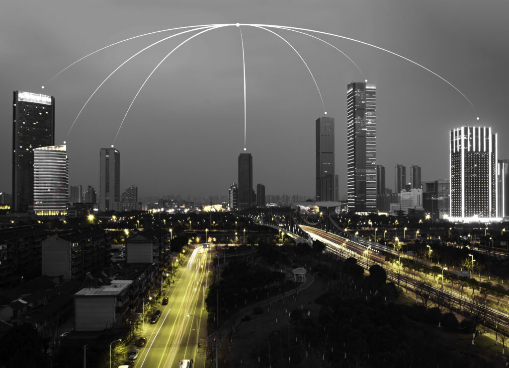 digital marketing agency Kochi